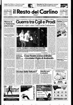 giornale/RAV0037021/1996/n. 170 del 28 giugno